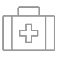 medical malpractice