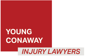 Young Conaway Stargatt & Taylor, LLP
