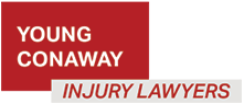 Young Conaway Stargatt & Taylor, LLP