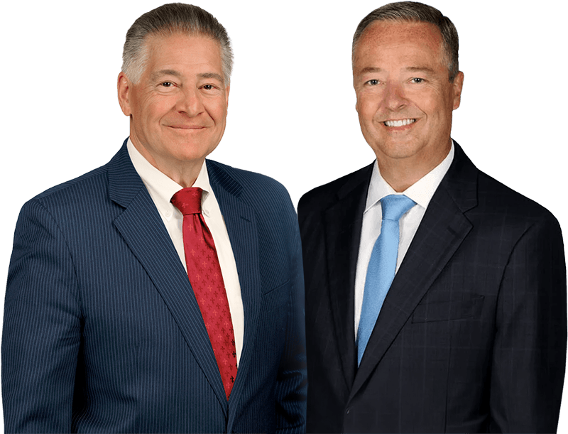 Attorneys of Young Conaway